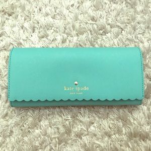 Brand New Kate Spade Wallet